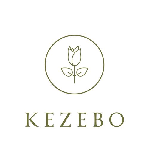 Kezebo
